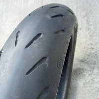 Гуми Pirelli, Michelin и Dunlop , снимка 12 - Гуми и джанти - 41577804