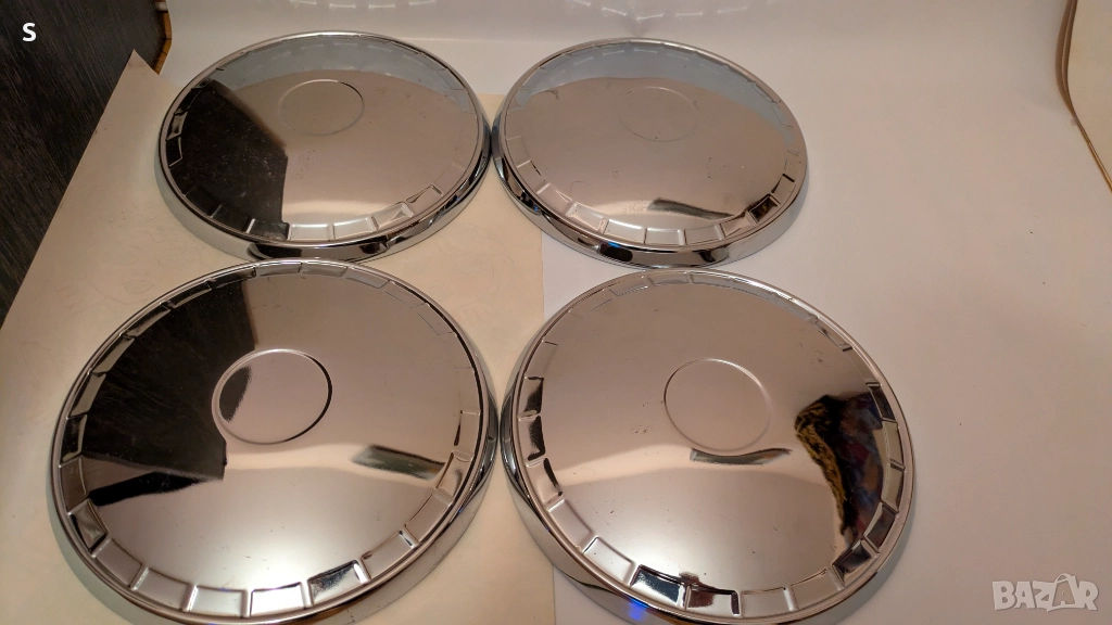 Тасове за Жигула , снимка 1