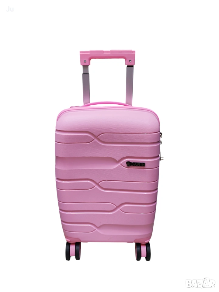 40/28/20 см ръчен багаж WizzAir Ryanair , снимка 1