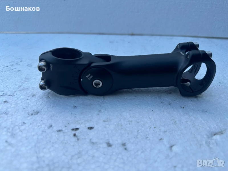 РЕГУЛИРУЕМА ЛАПА, снимка 1