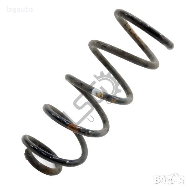 Задна пружина Mazda 6 Estate (GJ, GL) 2013-2019 ID:111059, снимка 1