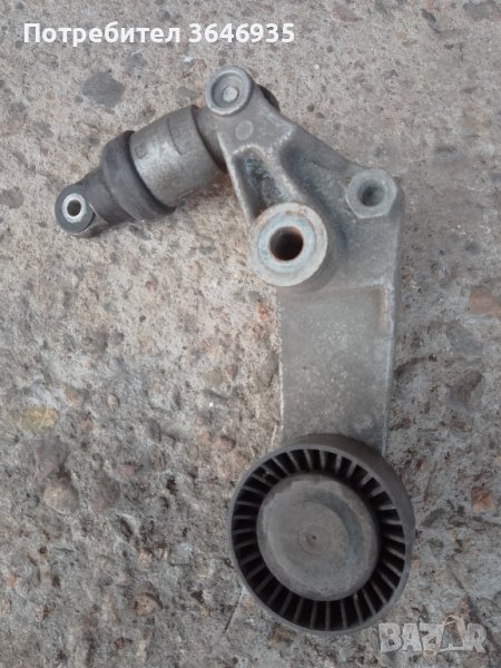 Обтегач за Опел Вектра комби Дизел 2000куб.см., снимка 1