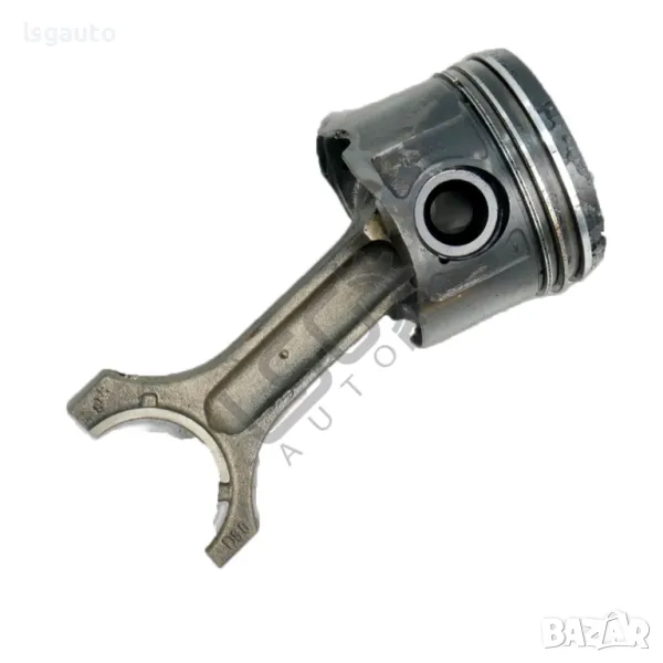 Бутало BMW X3 (E83) 2003-2010 ID: 138088, снимка 1