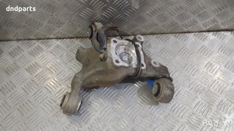 Шенкел Mercedes B200 CDI W246 2013г.(заден ляв)	, снимка 1