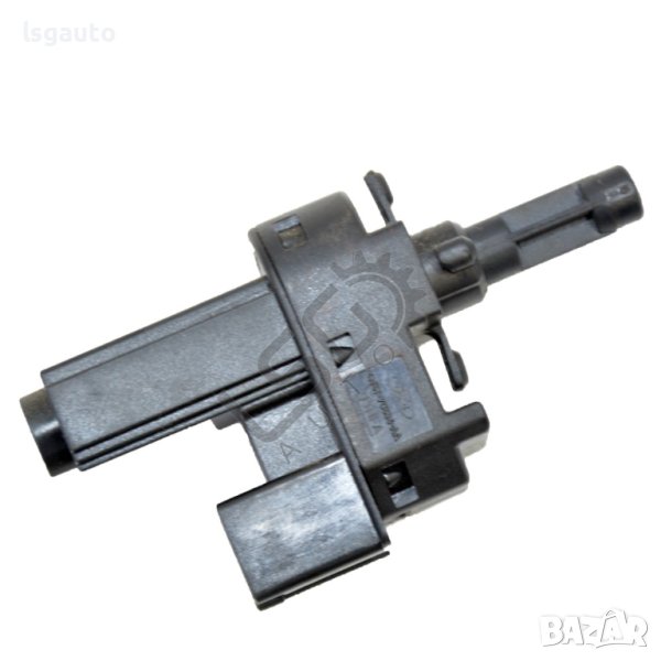 Стоп машинка Ford Galaxy II 2006-2014 ID:104948, снимка 1