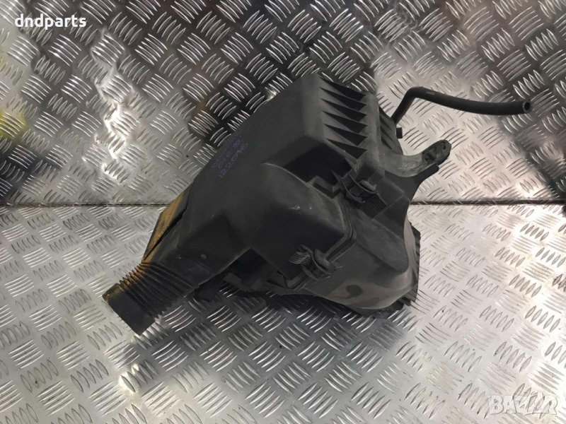 Кутия въздушен филтър BMW,E46,318i,1999г., снимка 1