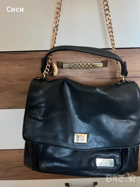 Чанта, снимка 1