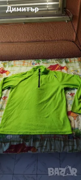 Vertical, снимка 1