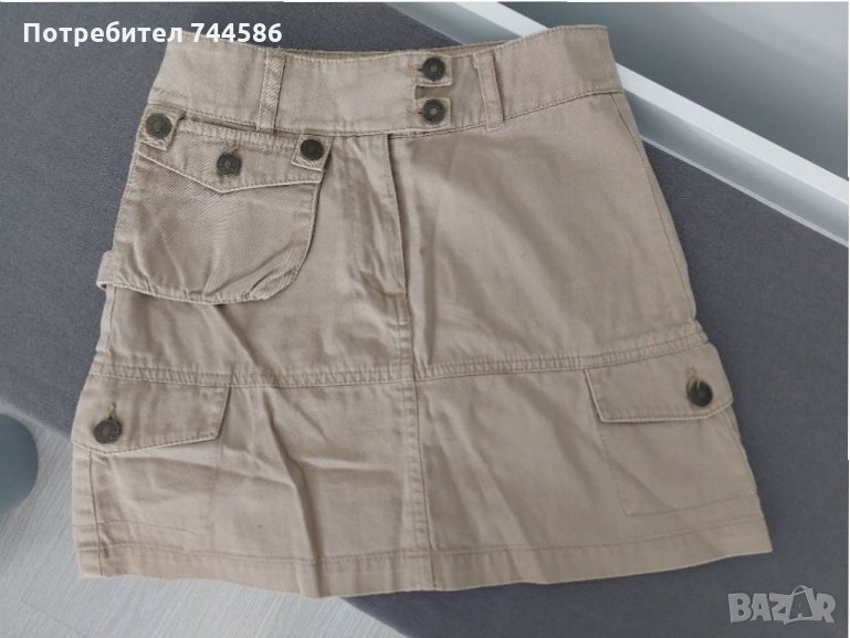 Лот от 4 части за момиче, снимка 1