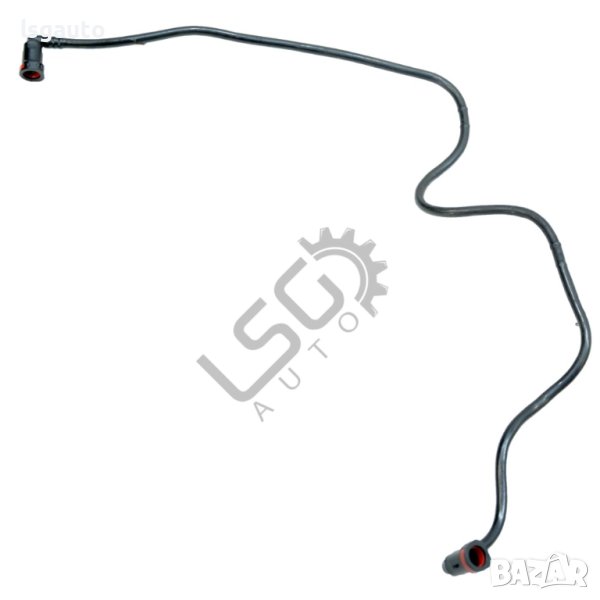 Тръба охладителна система Renault Laguna II 2007-2012 ID:103971, снимка 1