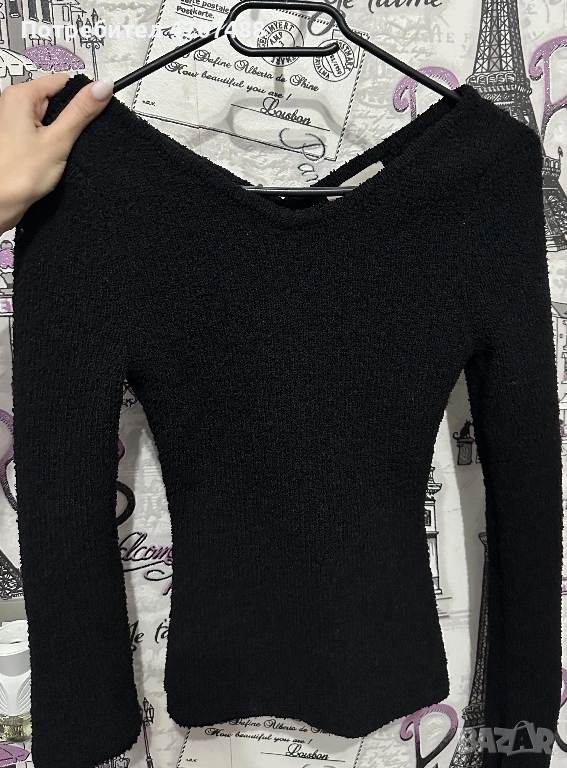 Блуза, снимка 1