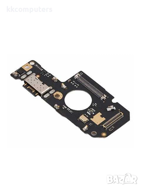 БЛОК ЗАХРАНВАНЕ XIAOMI POCO M4 PRO 4G (2201117PI), снимка 1