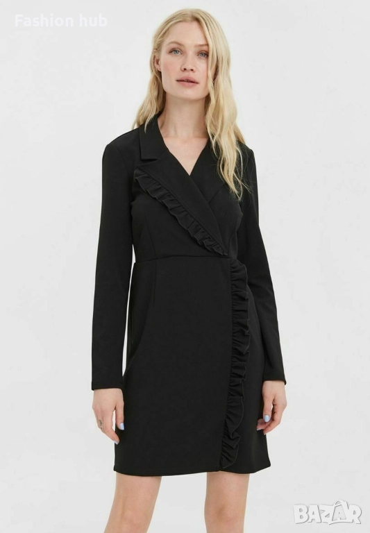 Рокля Vero Moda, снимка 1