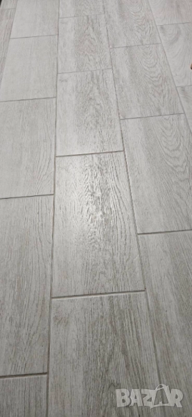 Гранитогрес 30х60 см. , снимка 1