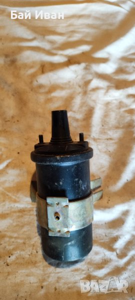 Бобина за Лада, снимка 1