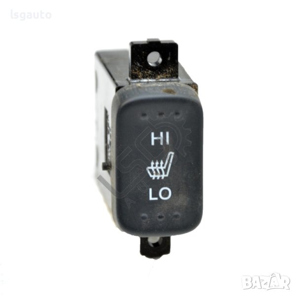 Бутон подгрев седалка Honda CR-V III 2006-2010 ID:103863, снимка 1