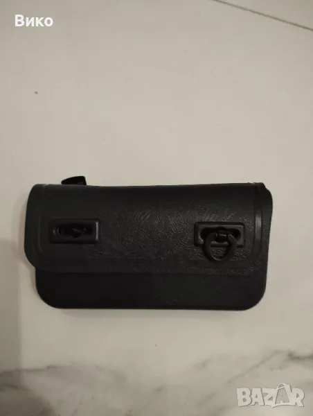 инструменти за колело, снимка 1