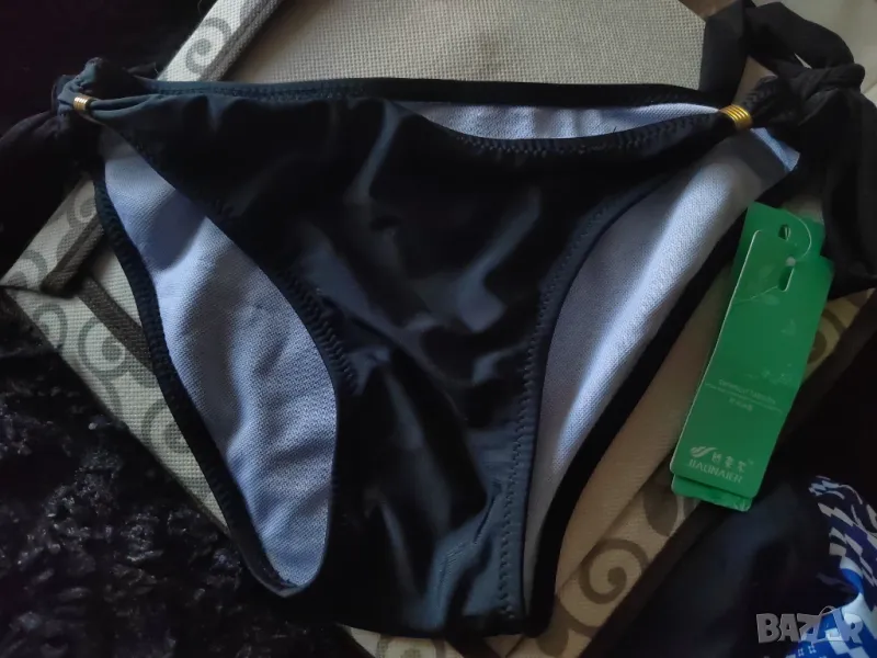 Монокини, снимка 1