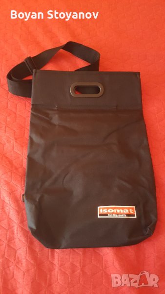 Чанта , снимка 1