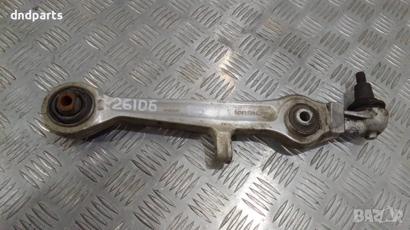 Носач VW Passat B5 2000г.	, снимка 1