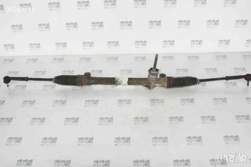 Кормилна рейка за Opel Corsa D 1.0i 60к.с. (2006-2014), снимка 1