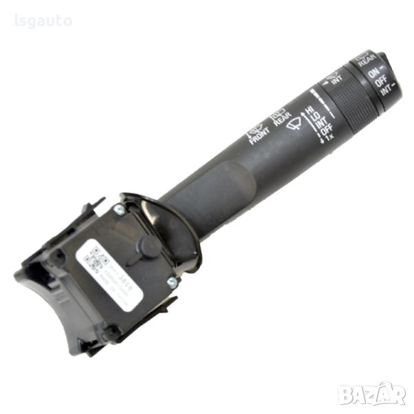 Лостче чистачки Opel Astra (J) 2010-2018 ID:109681, снимка 1