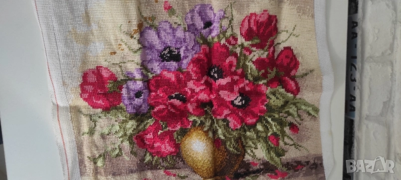 Гоблени, снимка 1