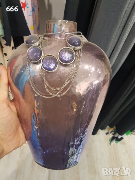 Ваза, снимка 1