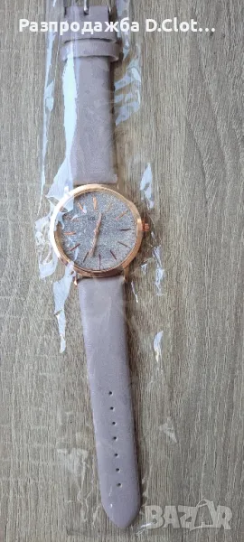 дамски часовници, снимка 1