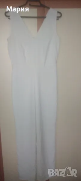 Гащеризон , снимка 1