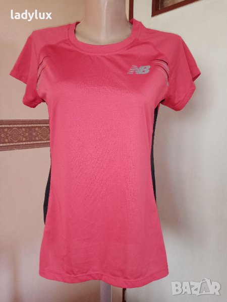 New Balance, Оригинална, Размер М. Код 2013, снимка 1