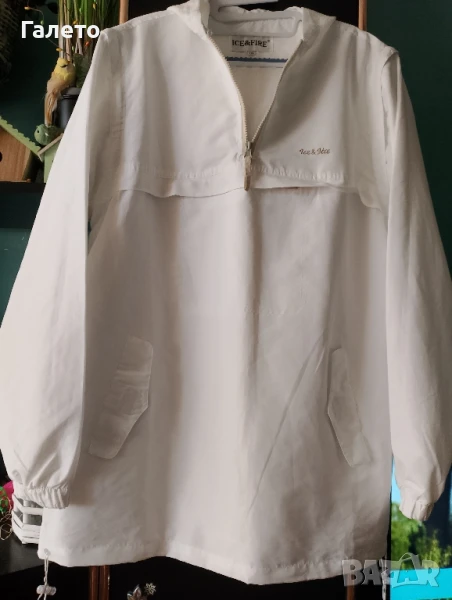 Суичър XXL цена 10 лв , снимка 1