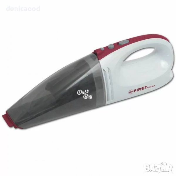 Прахосмукачка FA5510, снимка 1