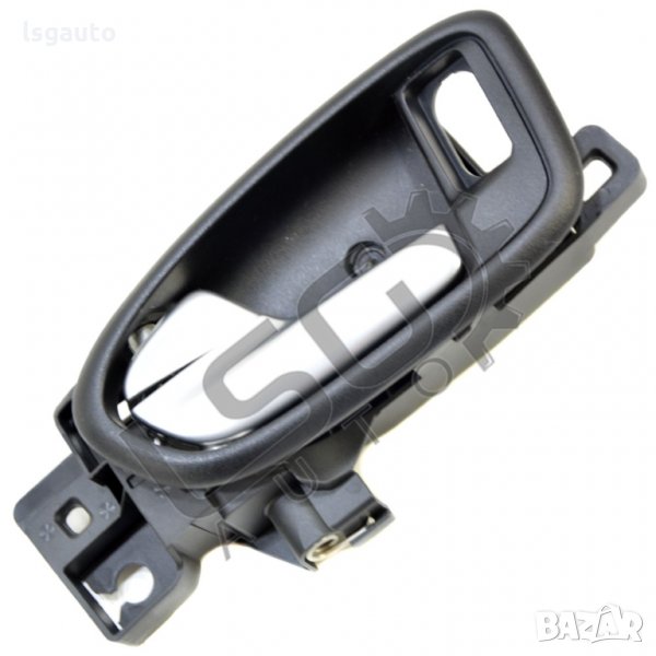 Предна лява вътрешна дръжка Ford Mondeo IV 2007-2015 F260821N-134, снимка 1