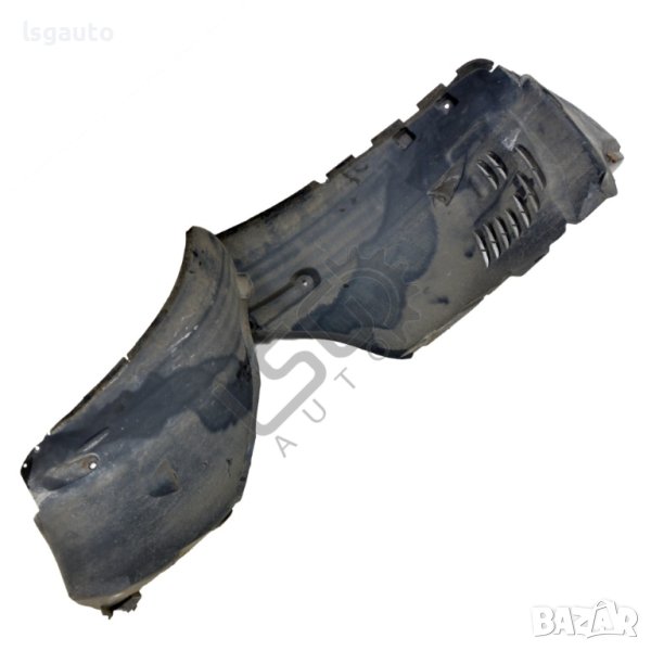 Преден десен подкалник Mercedes-Benz CLS (C219) 2004-2010 ID:107653, снимка 1