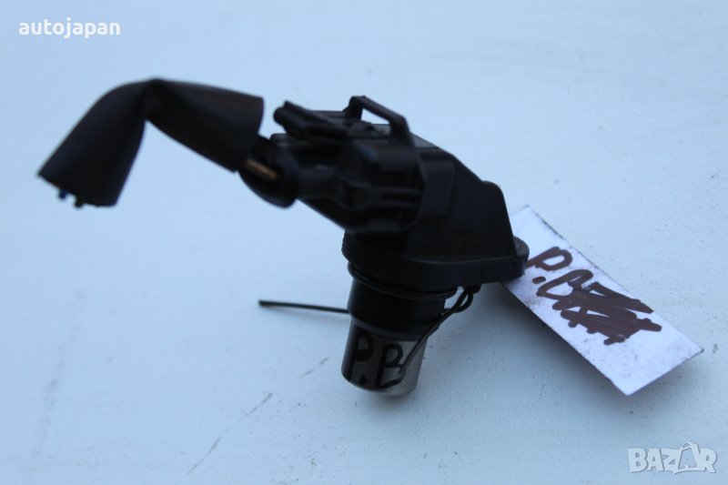 Датчик разпределителен вал Хонда акорд 7 2.2 и-цтди 140кс комби 04г Honda accord 7 2.2i-ctdi 140hp 2, снимка 1