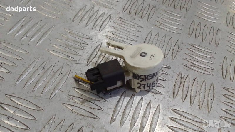 Датчик Opel Insignia 2011г.	, снимка 1