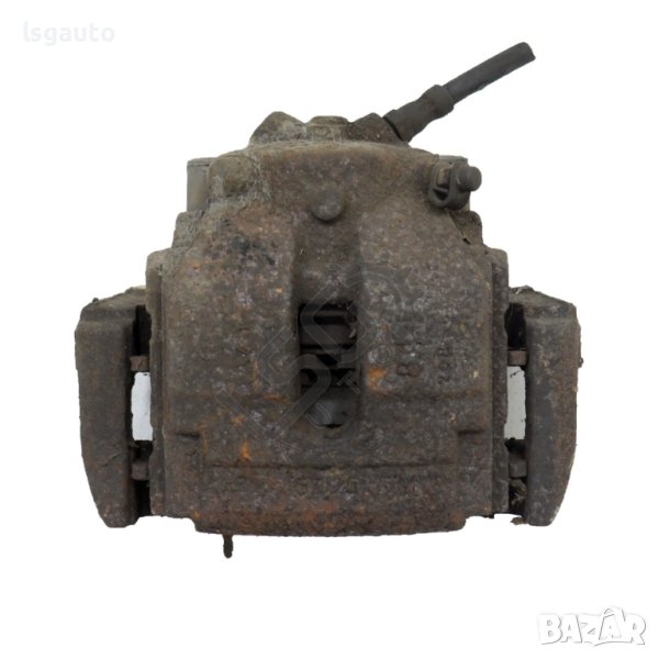 Преден десен спирачен апарат BMW X3 (E83) 2003-2010 ID: 113855, снимка 1