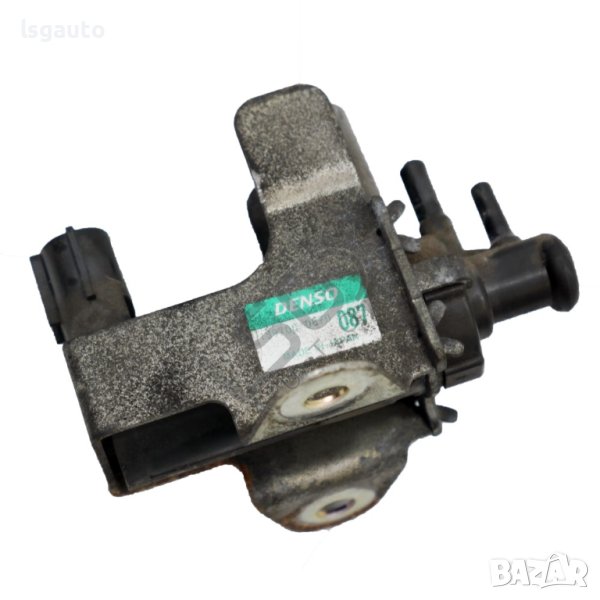 Вакуум клапан Honda CR-V III 2006-2010 ID: 113283, снимка 1