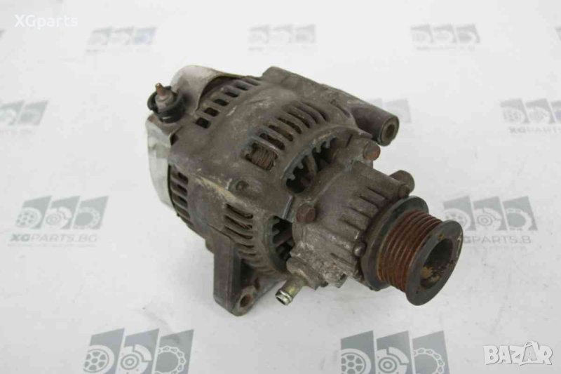 Алтернатор / генератор за Rover 45 2.0td 101к.с. (1999-2005), снимка 1