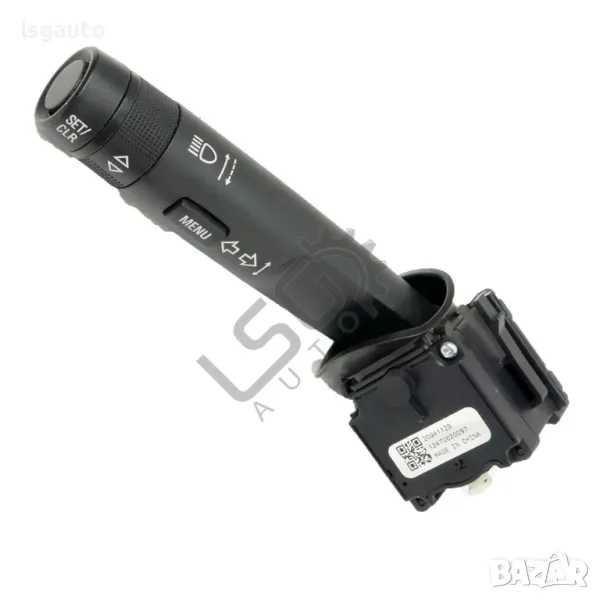 Лостче светлини Opel Astra (J) 2010-2018 ID: 137509, снимка 1