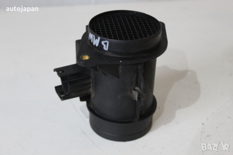 Дебитомер Бмв е39 525тдс 97г Bmw e39 525tds 1997, снимка 1