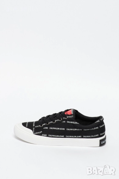 Продавам CALVIN KLEIN JEANS Кецове Donald  №45, снимка 1