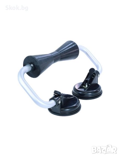 Приспособление за качване на каяк Channel Loader, снимка 1