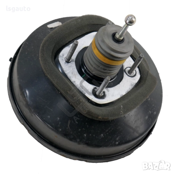 Серво усилвател Peugeot 208 I 2012-2019 ID: 152009, снимка 1