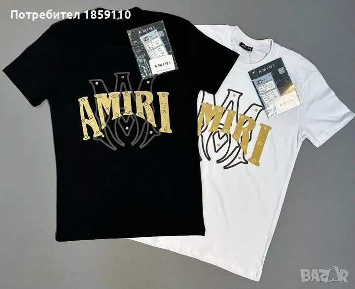 мъжка тениска , снимка 1