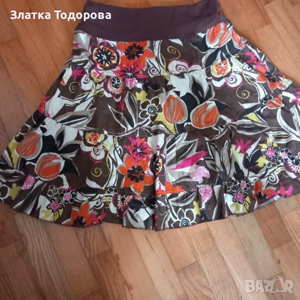 Пола , снимка 1