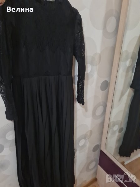 Елегантни рокли, снимка 1