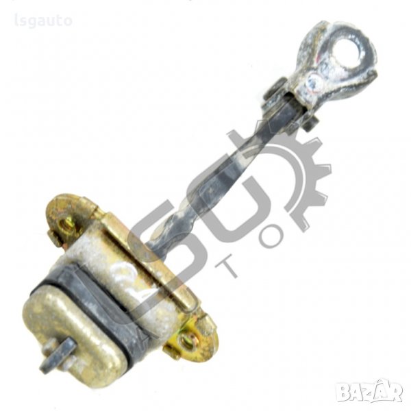 Държач предна дясна врата Honda Civic VIII 2006-2011 H060921N-220, снимка 1