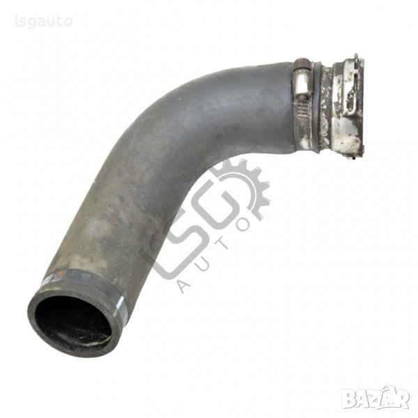 Маркуч въздух Toyota Avensis III 2009-2015 ID:96733, снимка 1